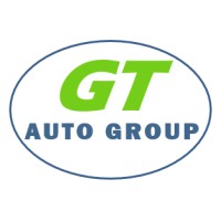 GT Auto Group logo - Similar company to Aearo Technologies
