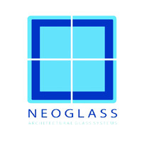 NEO GLASS • ნეო გლასი logo - Similar company to Master Glass