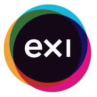Exponential Inclusion logo - Similar company to Medtechnik