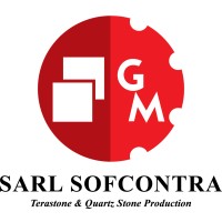 Sarl sofcontra logo - Similar company to Mega Papiers