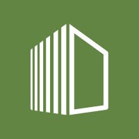 Pesek Immobilien.Recht logo - Similar company to Panapharma