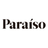 Paraíso Magazine
