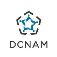 DCNAM Franchise Srl logo - Similar company to Pk Architects