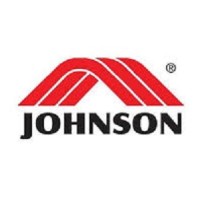 Johnson Health Tech (Vietnam) logo - Similar company to Tech Source Co. Ltd.