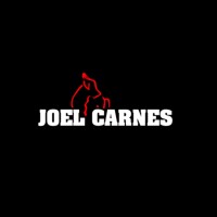 Joel Carnes logo - Similar company to Touchway