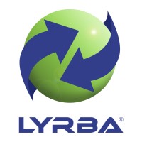 Lyrba logo - Similar company to Transfer Yolcu