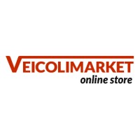 Veicolimarket.it logo - Similar company to Idrolica