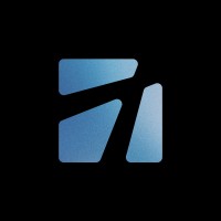 Throttle Media logo - Similar company to Borntoengineer