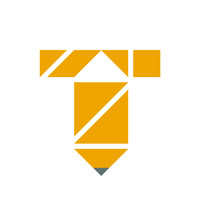 Tangram Design LLC logo - Similar company to Gv