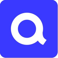 Insightrackr logo - Similar company to Veritel