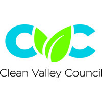 Clean Valley Council Inc