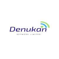 Denukan Network Limited logo - Similar company to Ingeni8