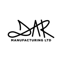 DAR Manufacturing Limited logo - Similar company to Proline