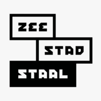 ZeeStadStaal logo - Similar company to Sunr-Eco