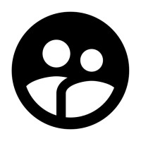 Digital aimz logo - Similar company to Digital Aims