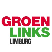 GroenLinks Limburg logo - Similar company to Groenlinks Amsterdam