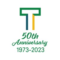 Triplett Office Solutions logo - Similar company to Koch Office Group An Eo Johnson Business Technologies Company