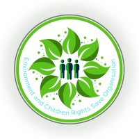 Environment & Children Rights Save Organisation logo - Similar company to Engineering Design Consultants
