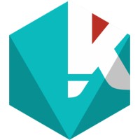 Kinwae Systems logo - Similar company to 78Financial