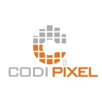 Codipixel Services Pvt Ltd