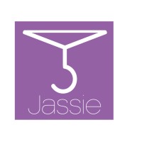 Jassie