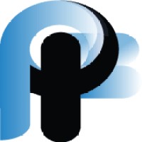 Parse Freight logo - Similar company to Yapex