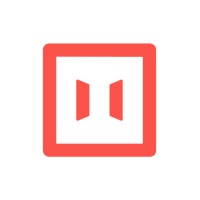 iwoca Deutschland logo - Similar company to Iwoca
