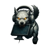 Velka AI logo - Similar company to Conversion Hill
