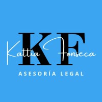 Bufete Fonseca CR logo - Similar company to Bufete Gomez (Gomez Attorneys)