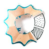 Magneto Communications logo - Similar company to Magneto Consulting