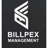 Billpex logo - Similar company to Night Work It