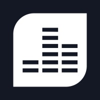 Wahzaa logo - Similar company to Reeler