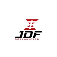 JDF Réclamation logo - Similar company to Micom Laboratories