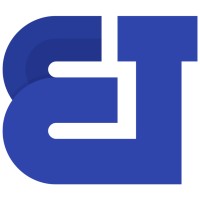 Eminent Tax logo - Similar company to Monily Finance And Accounting Llc