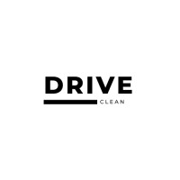 Drive Clean Perth logo - Similar company to Drive Clean