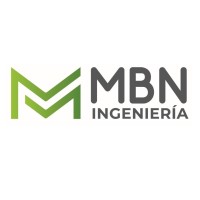 MBN Ingeniería logo - Similar company to Sayerre Ingeniería