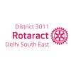 Rotaract Club of Delhi South East