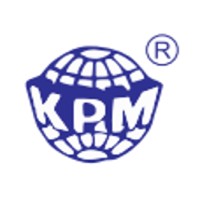 Koolking Udhyog Private Limited logo - Similar company to One6Icb
