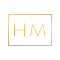 HidroMax logo - Similar company to Hidromax Sac
