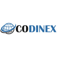 CODINEX logo - Similar company to Sustainability Projects Llc