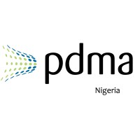 PDMA Nigeria Chapter logo - Similar company to Choicecloud Ltd