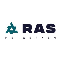 Ras Heiwerken logo - Similar company to Everlake Ecommerce