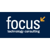 Focus Technology Consulting
