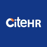 CiteHR Community logo - Similar company to Citehr.Com