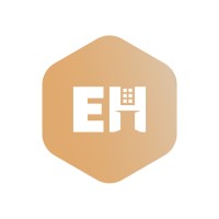 EzyHotel - by EzyOne GmbH logo - Similar company to Ezy Connect - By Ezyone Gmbh