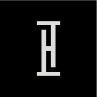 Iron Horse Real Estate logo - Similar company to Edifice Design + Architecture