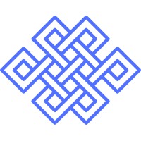 Tabit Insurance logo - Similar company to Blockchain Summit Latam