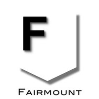Fairmount Energy logo - Similar company to Green Hook Resources Llc
