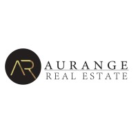 Aurange Realty Pty Ltd logo - Similar company to Assure Alliance