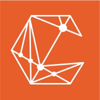 Brilliant Catalyst logo - Similar company to Strikeup Canada